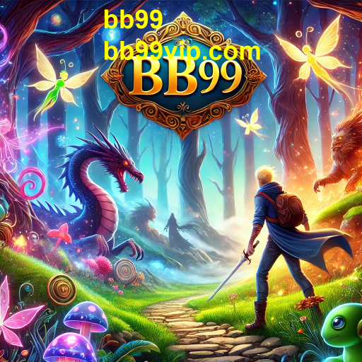 bb99 bb99