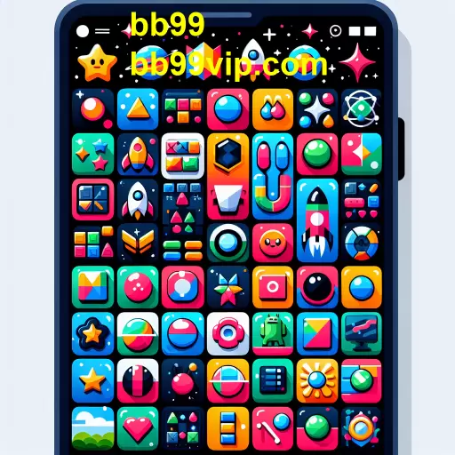 A Ascensão dos Jogos Casuais: Diversão ao Alcance de Todos