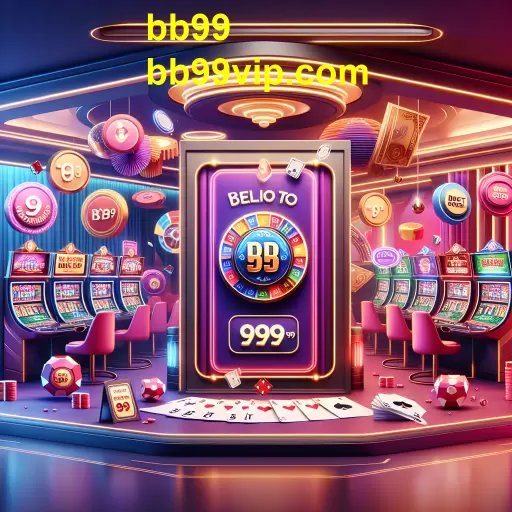 Atraentes Ofertas de Jogos no BB99: Explore Novas Aventuras e Economize