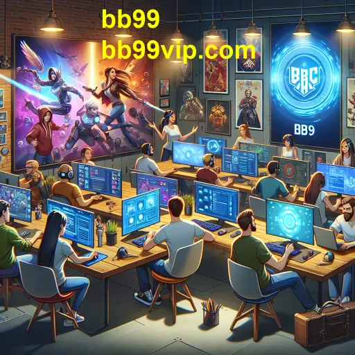 A Importância dos Fóruns na Comunidade Gamer