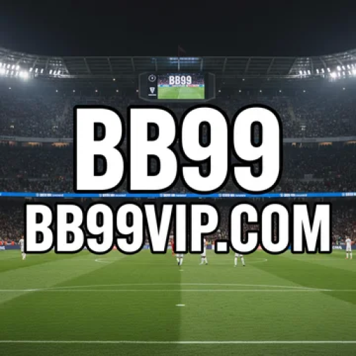 bb99