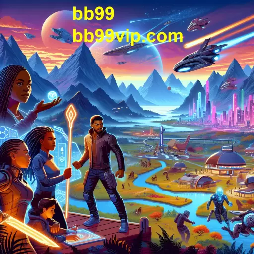 Novidades da Semana no Mundo dos Jogos: Lançamentos e Atualizações Imperdíveis!